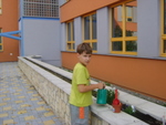 DSC02777.JPG